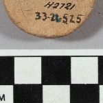698075