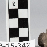 698167