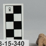 698190