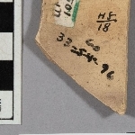 698341