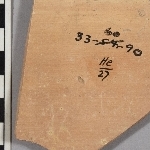 698349