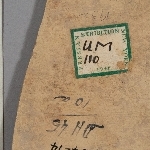 698353