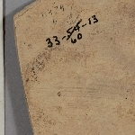 698355