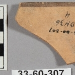 698367