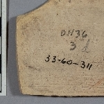 698379