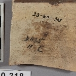 698384