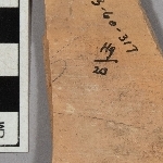 698390