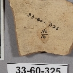 698398