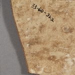 698403