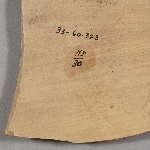698405