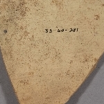 698413