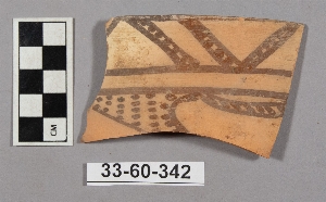33-60-342