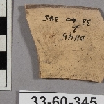 698419