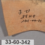 698421