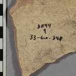 698426