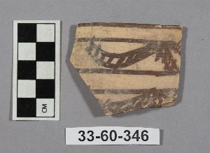 33-60-346