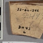 698428