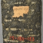 698567