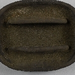 698625