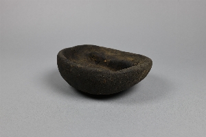 NA734