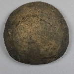 698632