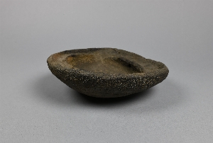 NA735