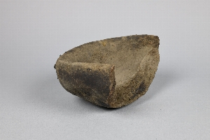 NA737
