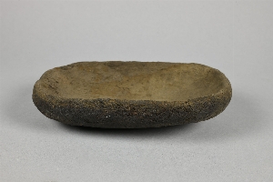 NA743