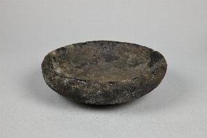 NA6369