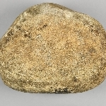 698701