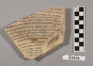 B2924