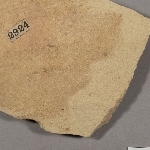 698786