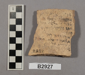 B2927
