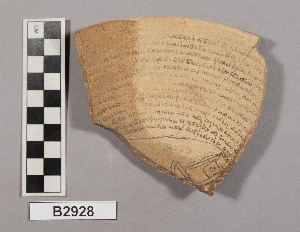 B2928