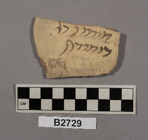 B2729