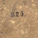 698798