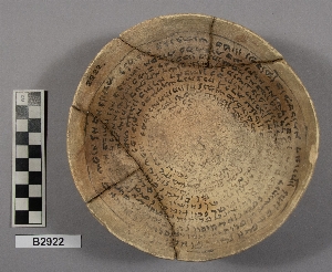 B2922