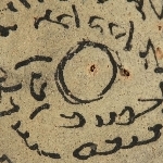 698848