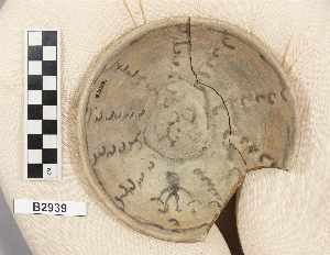 B2939