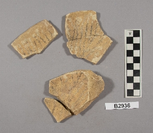 B2936