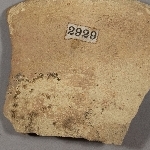 698859