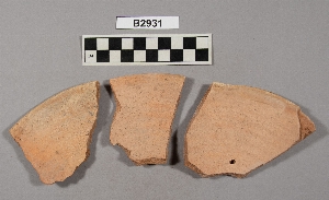 B2931