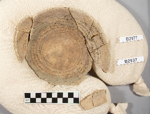B2937