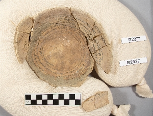 B2977