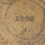 698870