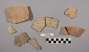 B2938