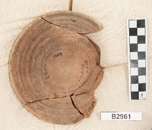 B2961