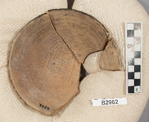 B2962