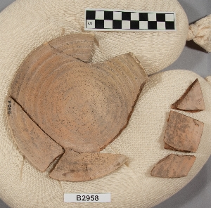 B2958
