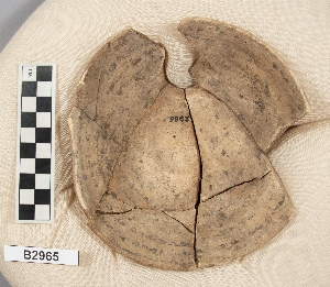 B2965